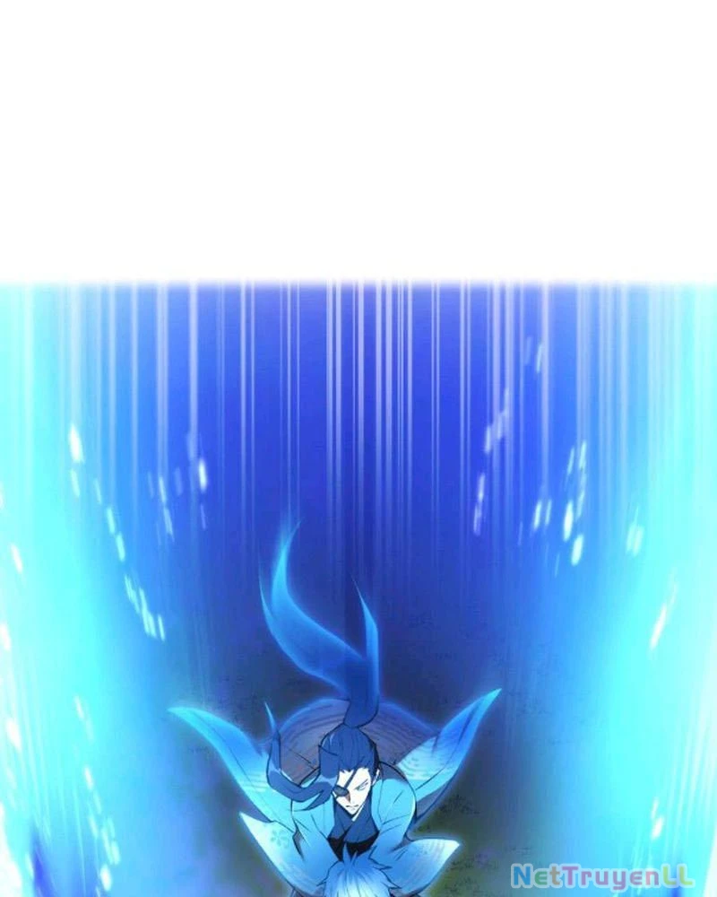 Mình Tao Là Siêu Việt Giả Mạnh Nhất! Chapter 2 - Trang 3