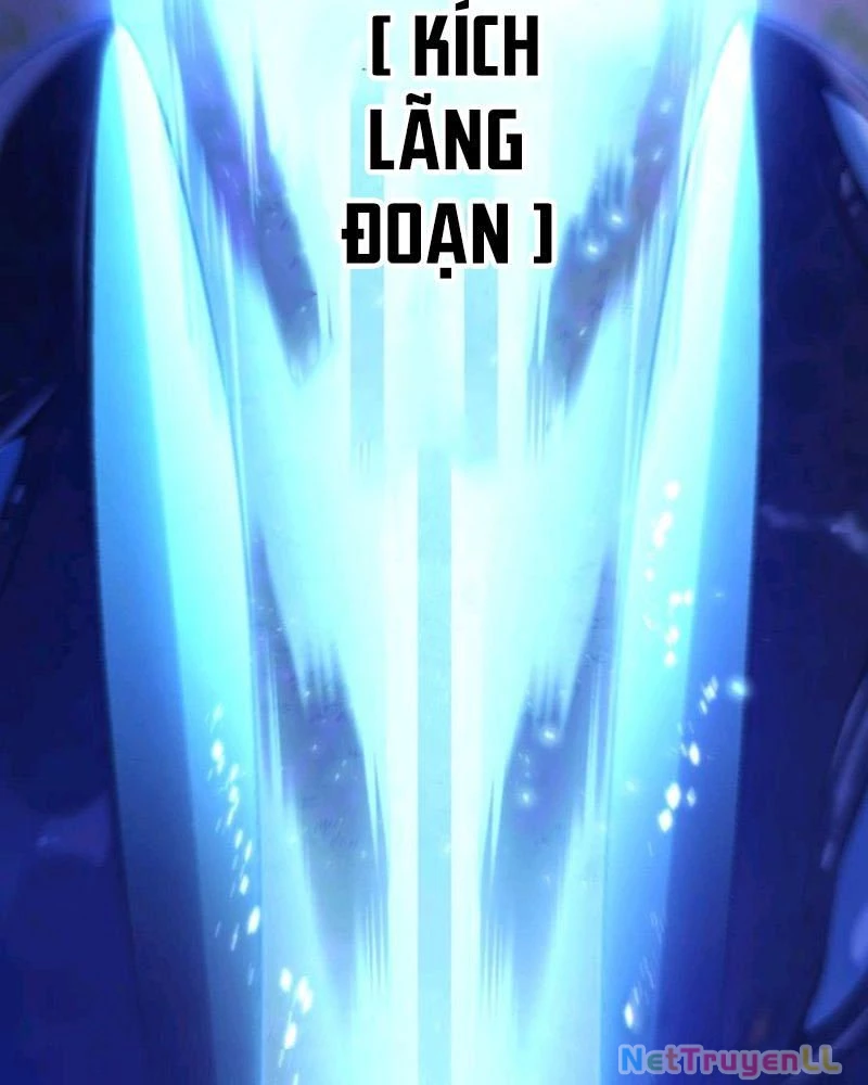 Mình Tao Là Siêu Việt Giả Mạnh Nhất! Chapter 2 - Trang 3