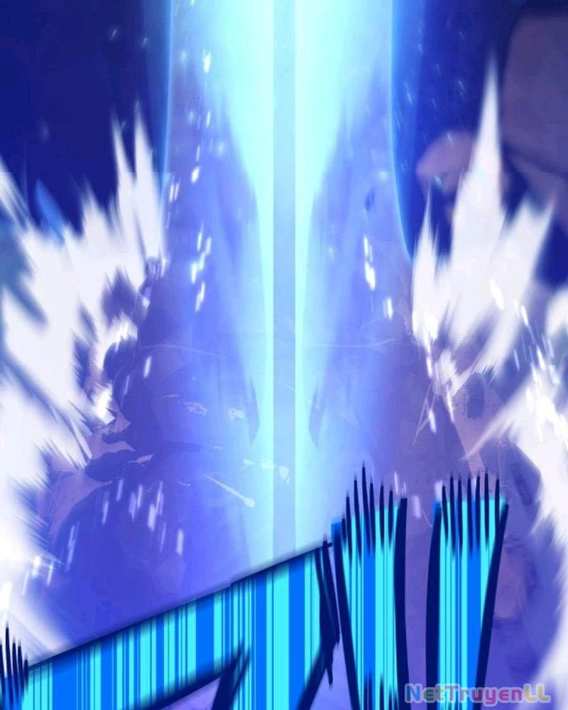 Mình Tao Là Siêu Việt Giả Mạnh Nhất! Chapter 2 - Trang 3