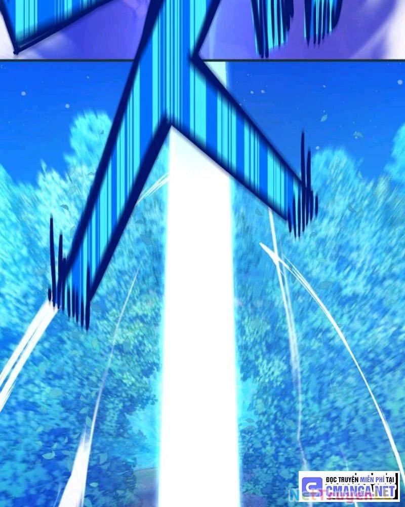 Mình Tao Là Siêu Việt Giả Mạnh Nhất! Chapter 2 - Trang 3