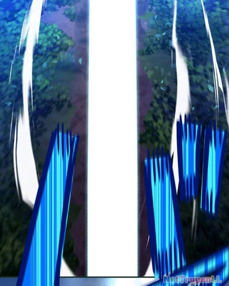 Mình Tao Là Siêu Việt Giả Mạnh Nhất! Chapter 2 - Trang 3