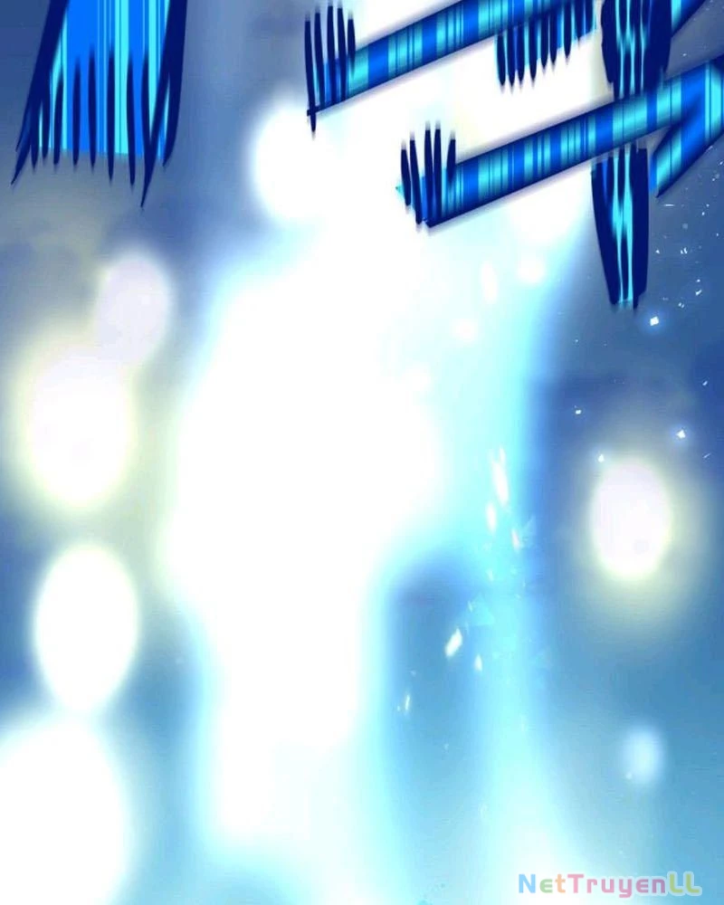 Mình Tao Là Siêu Việt Giả Mạnh Nhất! Chapter 2 - Trang 3