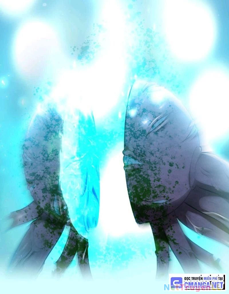 Mình Tao Là Siêu Việt Giả Mạnh Nhất! Chapter 2 - Trang 3