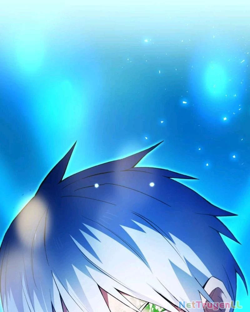 Mình Tao Là Siêu Việt Giả Mạnh Nhất! Chapter 2 - Trang 3