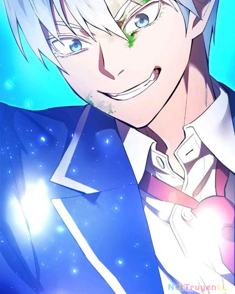 Mình Tao Là Siêu Việt Giả Mạnh Nhất! Chapter 2 - Trang 3