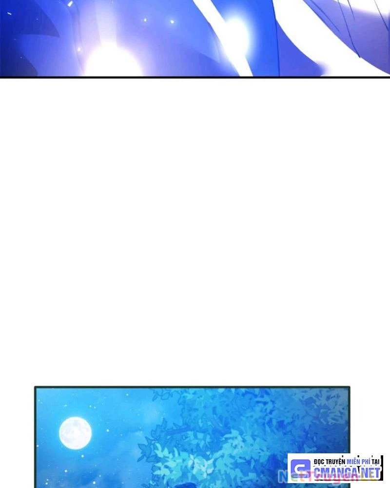 Mình Tao Là Siêu Việt Giả Mạnh Nhất! Chapter 2 - Trang 3