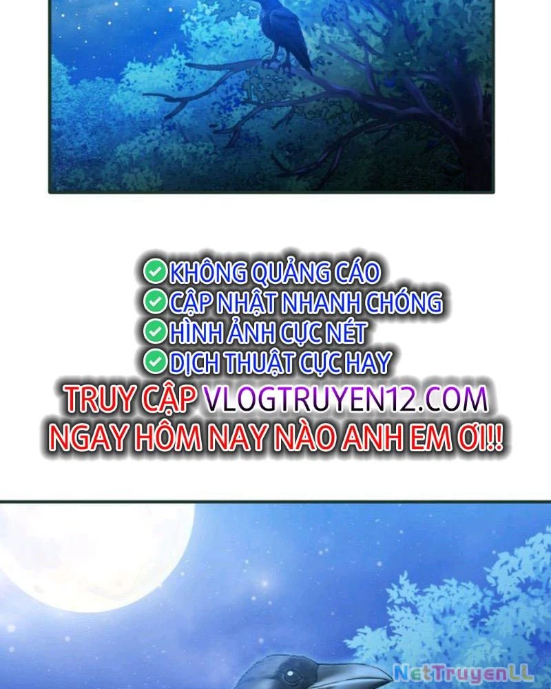 Mình Tao Là Siêu Việt Giả Mạnh Nhất! Chapter 2 - Trang 3