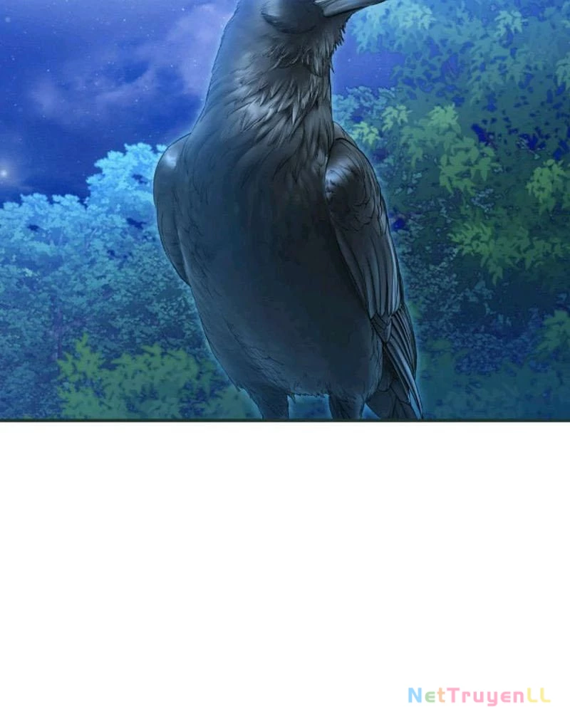 Mình Tao Là Siêu Việt Giả Mạnh Nhất! Chapter 2 - Trang 3