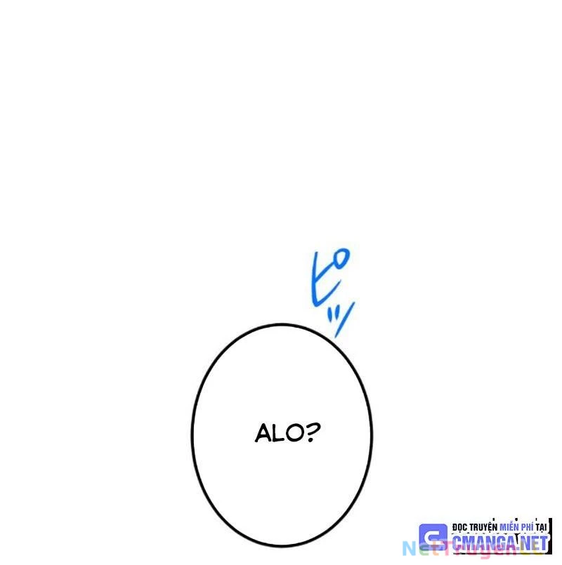 Mình Tao Là Siêu Việt Giả Mạnh Nhất! Chapter 2 - Trang 3