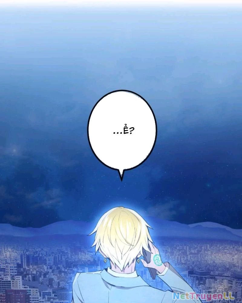 Mình Tao Là Siêu Việt Giả Mạnh Nhất! Chapter 2 - Trang 3