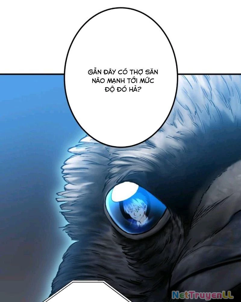 Mình Tao Là Siêu Việt Giả Mạnh Nhất! Chapter 2 - Trang 3