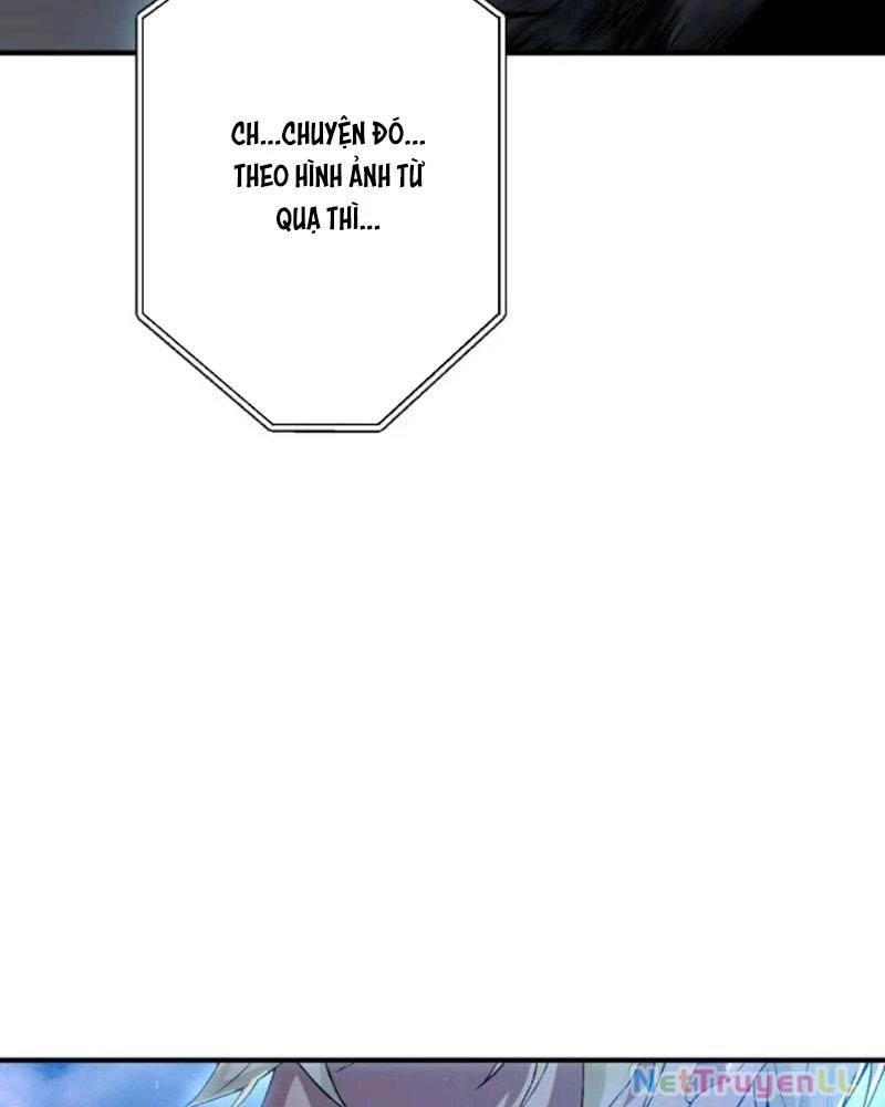 Mình Tao Là Siêu Việt Giả Mạnh Nhất! Chapter 2 - Trang 3