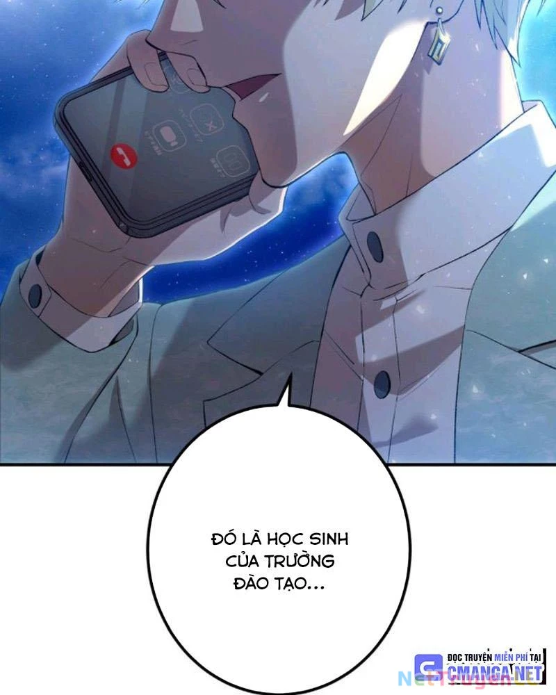 Mình Tao Là Siêu Việt Giả Mạnh Nhất! Chapter 2 - Trang 3