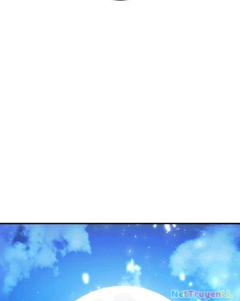 Mình Tao Là Siêu Việt Giả Mạnh Nhất! Chapter 2 - Trang 3