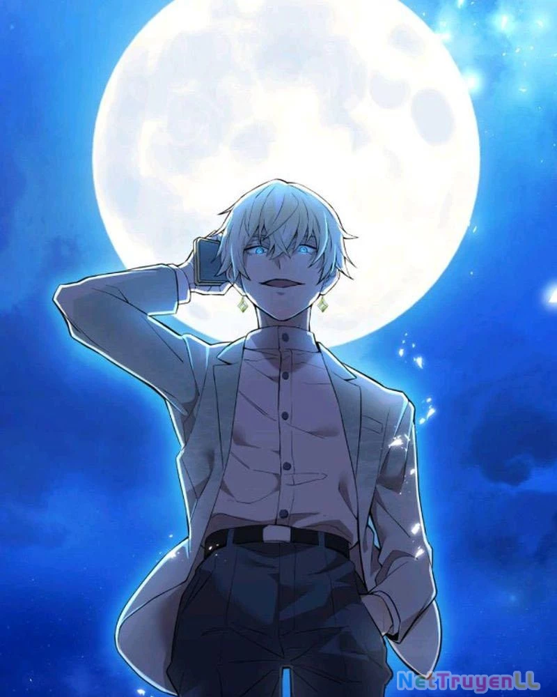 Mình Tao Là Siêu Việt Giả Mạnh Nhất! Chapter 2 - Trang 3