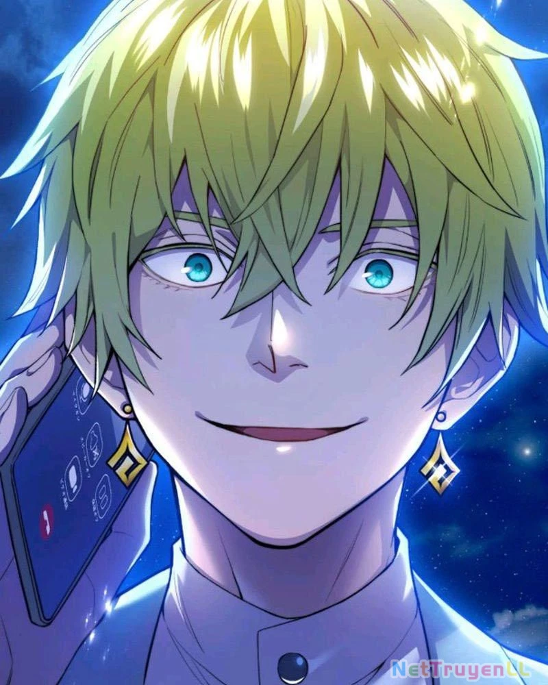 Mình Tao Là Siêu Việt Giả Mạnh Nhất! Chapter 2 - Trang 3