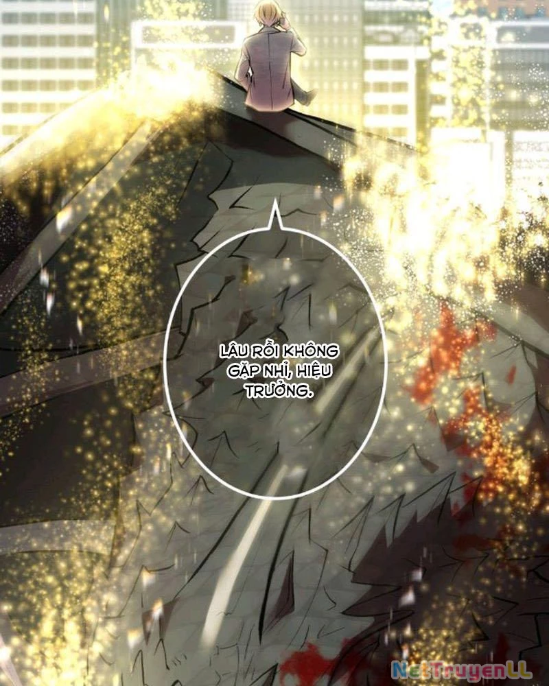 Mình Tao Là Siêu Việt Giả Mạnh Nhất! Chapter 3 - Trang 3