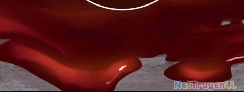 Mình Tao Là Siêu Việt Giả Mạnh Nhất! Chapter 3 - Trang 3