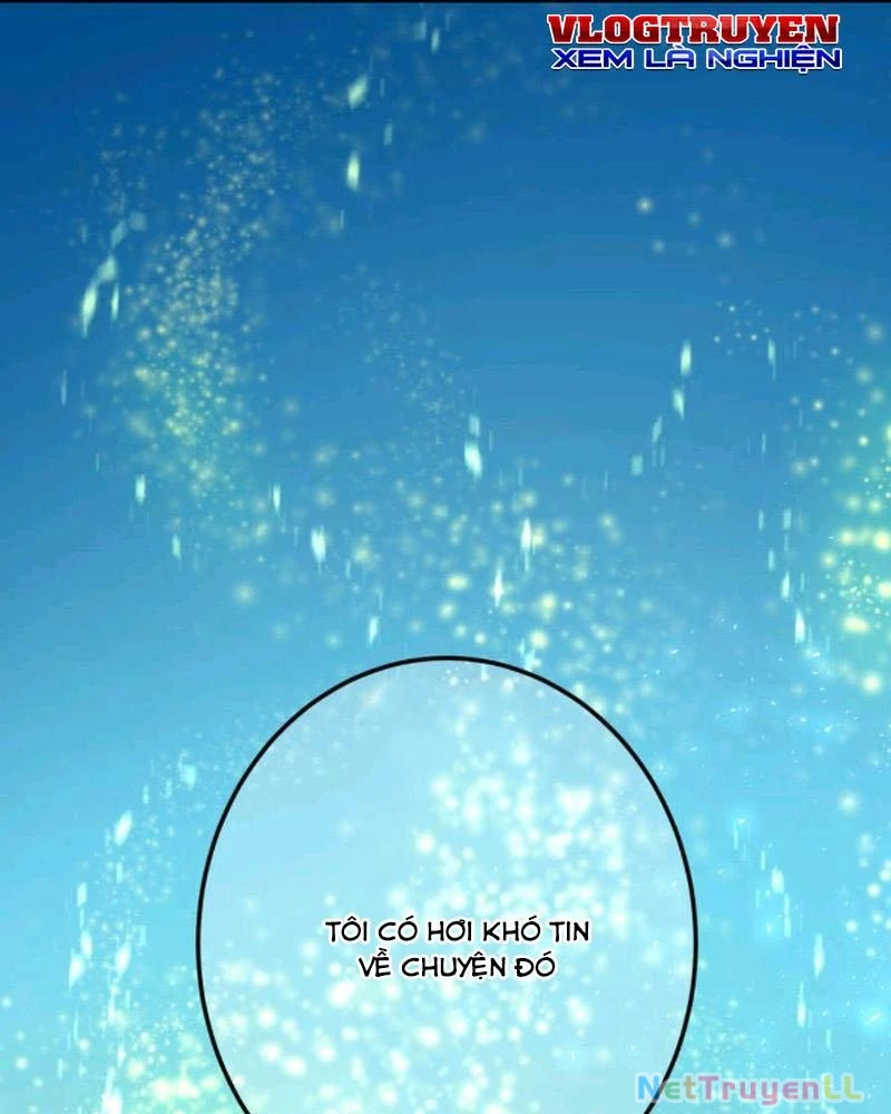 Mình Tao Là Siêu Việt Giả Mạnh Nhất! Chapter 3 - Trang 3