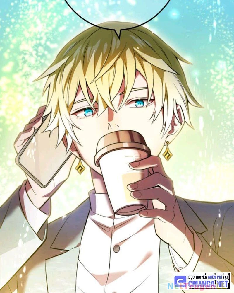 Mình Tao Là Siêu Việt Giả Mạnh Nhất! Chapter 3 - Trang 3