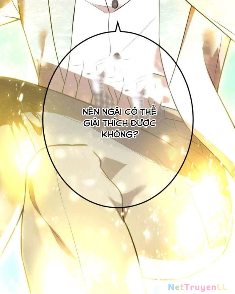 Mình Tao Là Siêu Việt Giả Mạnh Nhất! Chapter 3 - Trang 3