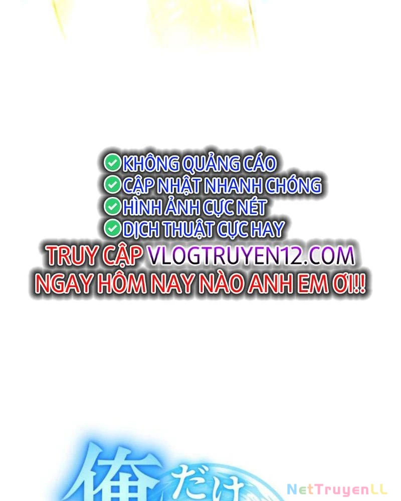 Mình Tao Là Siêu Việt Giả Mạnh Nhất! Chapter 3 - Trang 3