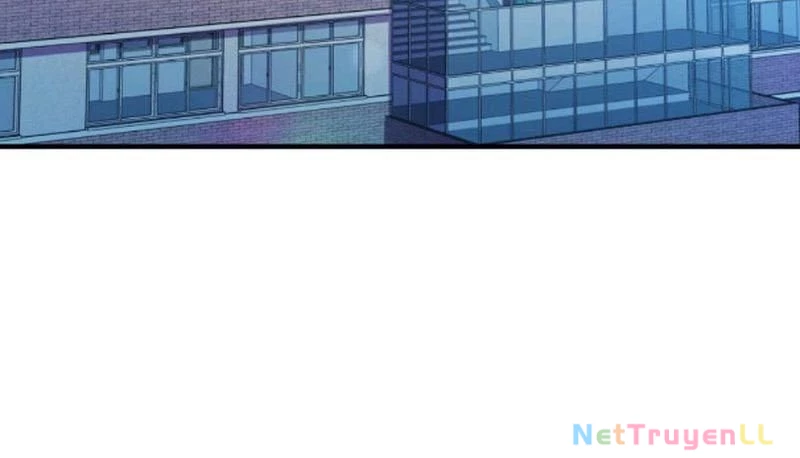 Mình Tao Là Siêu Việt Giả Mạnh Nhất! Chapter 3 - Trang 3