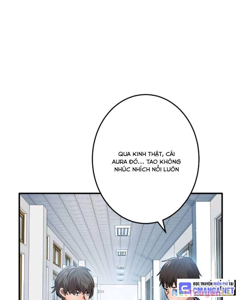 Mình Tao Là Siêu Việt Giả Mạnh Nhất! Chapter 3 - Trang 3