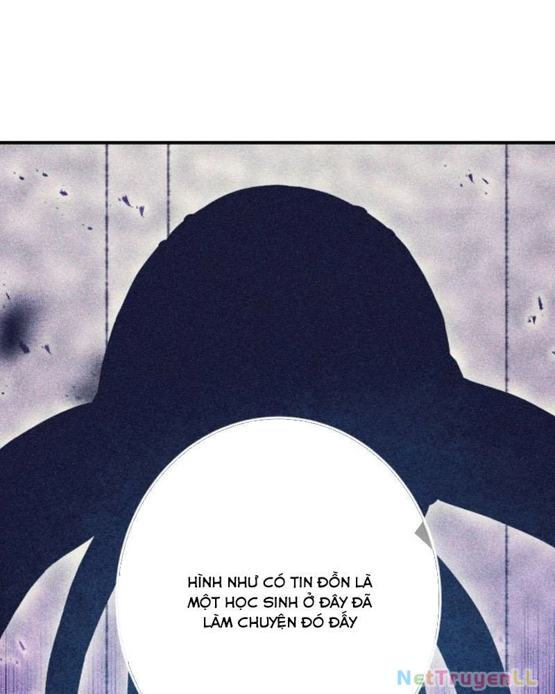 Mình Tao Là Siêu Việt Giả Mạnh Nhất! Chapter 3 - Trang 3