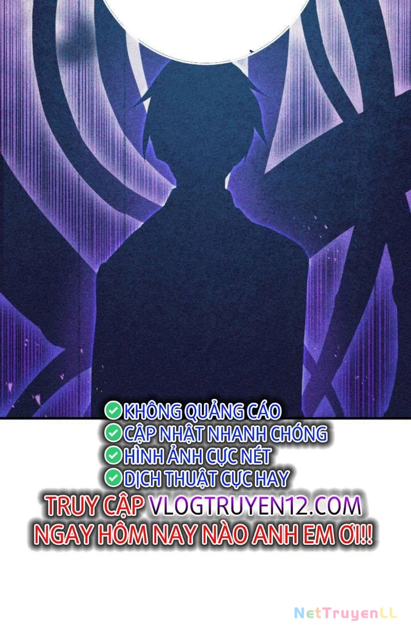 Mình Tao Là Siêu Việt Giả Mạnh Nhất! Chapter 3 - Trang 3