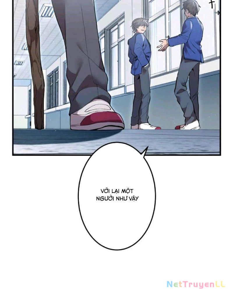 Mình Tao Là Siêu Việt Giả Mạnh Nhất! Chapter 3 - Trang 3