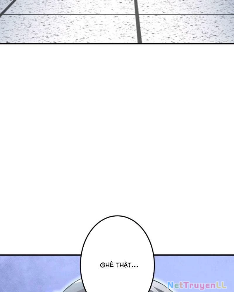 Mình Tao Là Siêu Việt Giả Mạnh Nhất! Chapter 3 - Trang 3