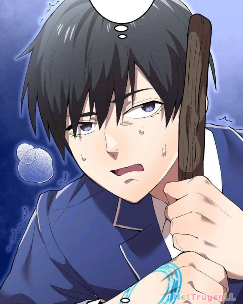 Mình Tao Là Siêu Việt Giả Mạnh Nhất! Chapter 3 - Trang 3