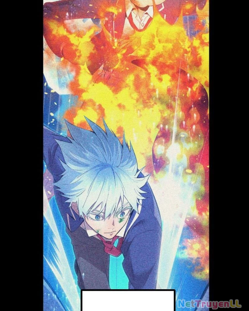 Mình Tao Là Siêu Việt Giả Mạnh Nhất! Chapter 3 - Trang 3