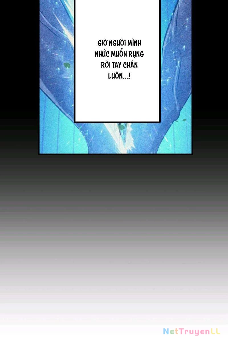 Mình Tao Là Siêu Việt Giả Mạnh Nhất! Chapter 3 - Trang 3