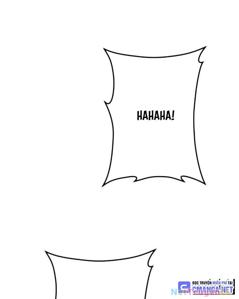 Mình Tao Là Siêu Việt Giả Mạnh Nhất! Chapter 3 - Trang 3