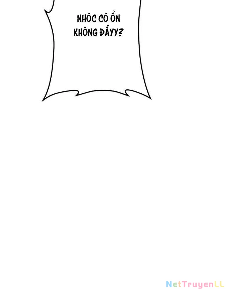 Mình Tao Là Siêu Việt Giả Mạnh Nhất! Chapter 3 - Trang 3