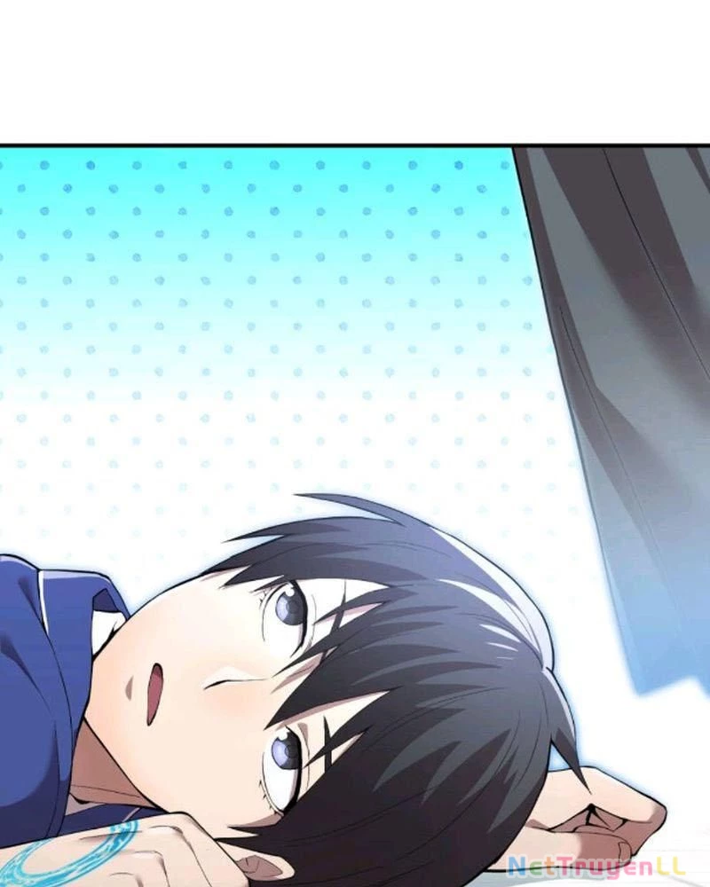 Mình Tao Là Siêu Việt Giả Mạnh Nhất! Chapter 3 - Trang 3