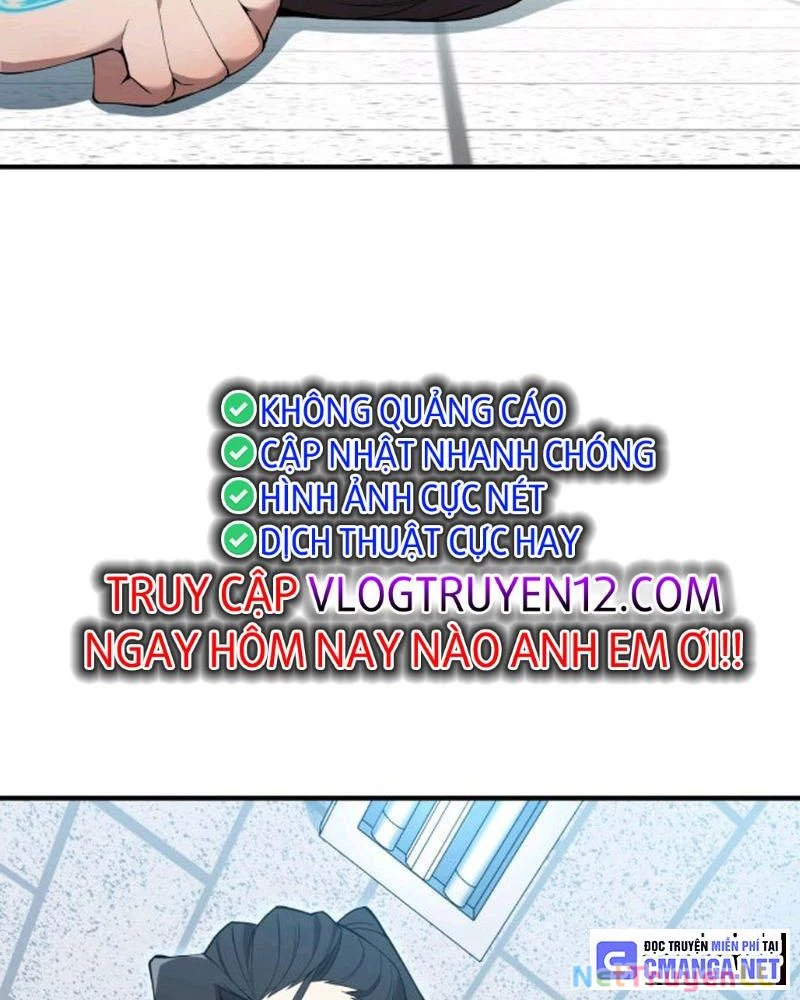 Mình Tao Là Siêu Việt Giả Mạnh Nhất! Chapter 3 - Trang 3