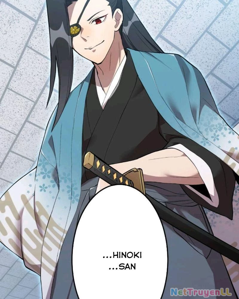 Mình Tao Là Siêu Việt Giả Mạnh Nhất! Chapter 3 - Trang 3