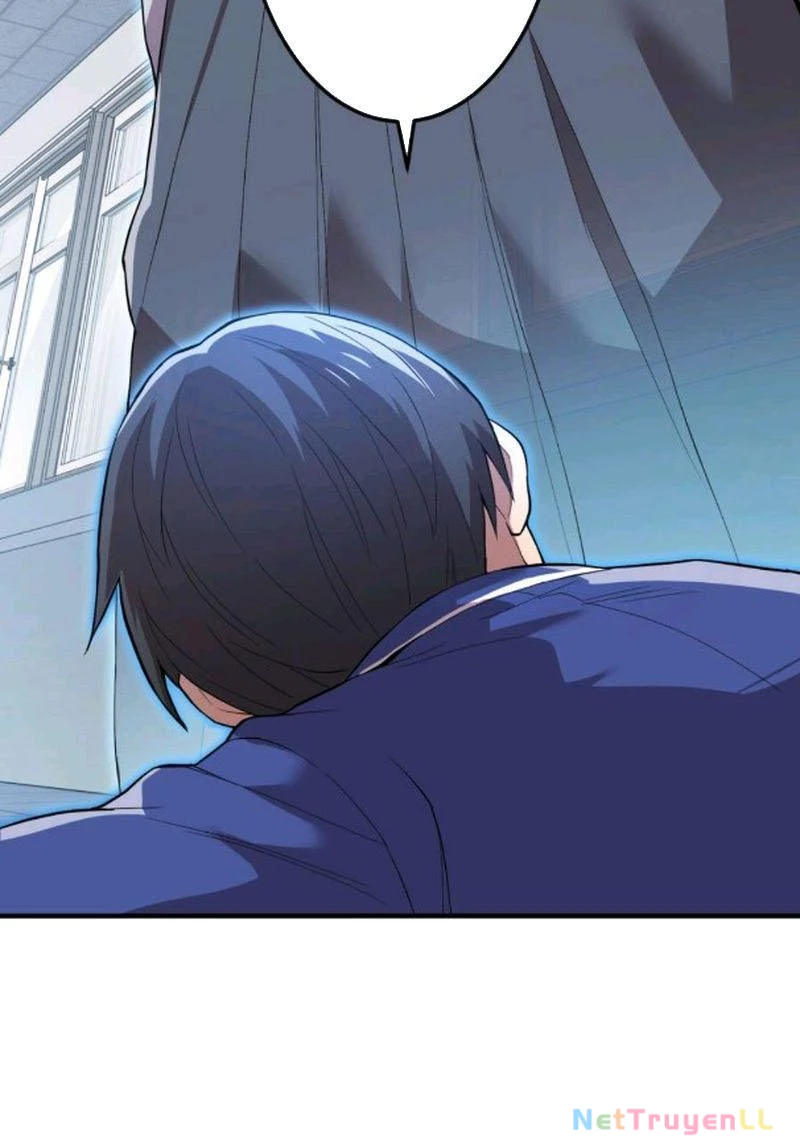 Mình Tao Là Siêu Việt Giả Mạnh Nhất! Chapter 3 - Trang 3