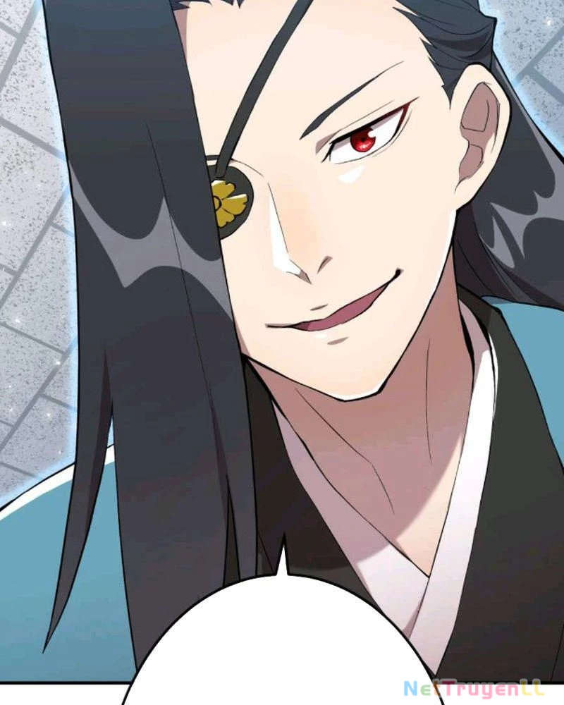 Mình Tao Là Siêu Việt Giả Mạnh Nhất! Chapter 3 - Trang 3