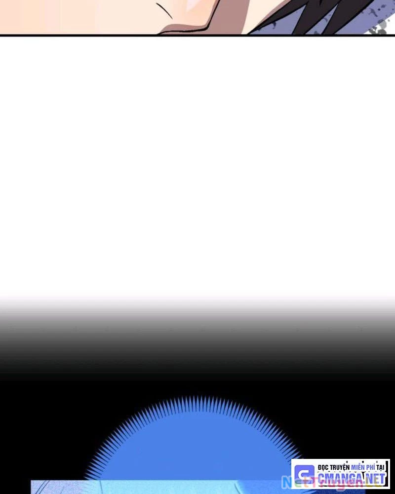 Mình Tao Là Siêu Việt Giả Mạnh Nhất! Chapter 3 - Trang 3
