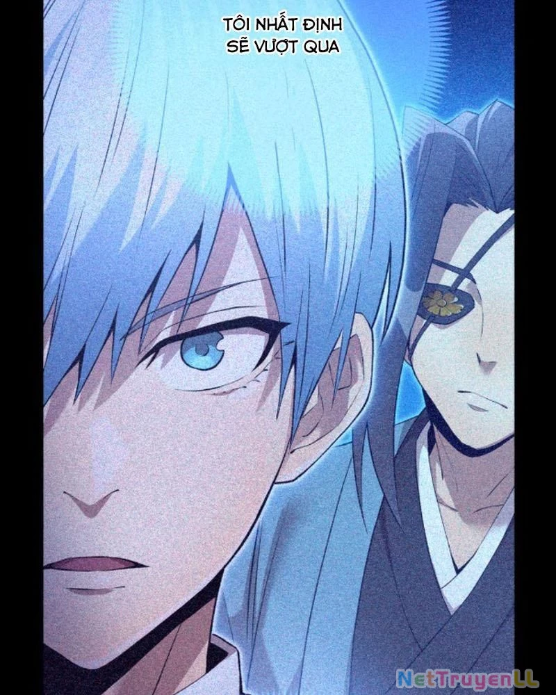 Mình Tao Là Siêu Việt Giả Mạnh Nhất! Chapter 3 - Trang 3