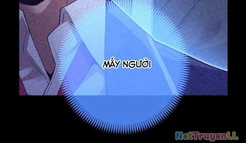 Mình Tao Là Siêu Việt Giả Mạnh Nhất! Chapter 3 - Trang 3