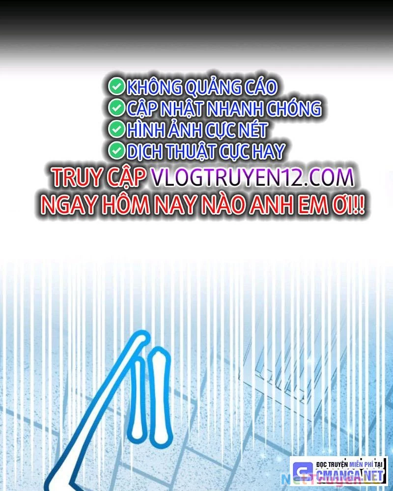 Mình Tao Là Siêu Việt Giả Mạnh Nhất! Chapter 3 - Trang 3