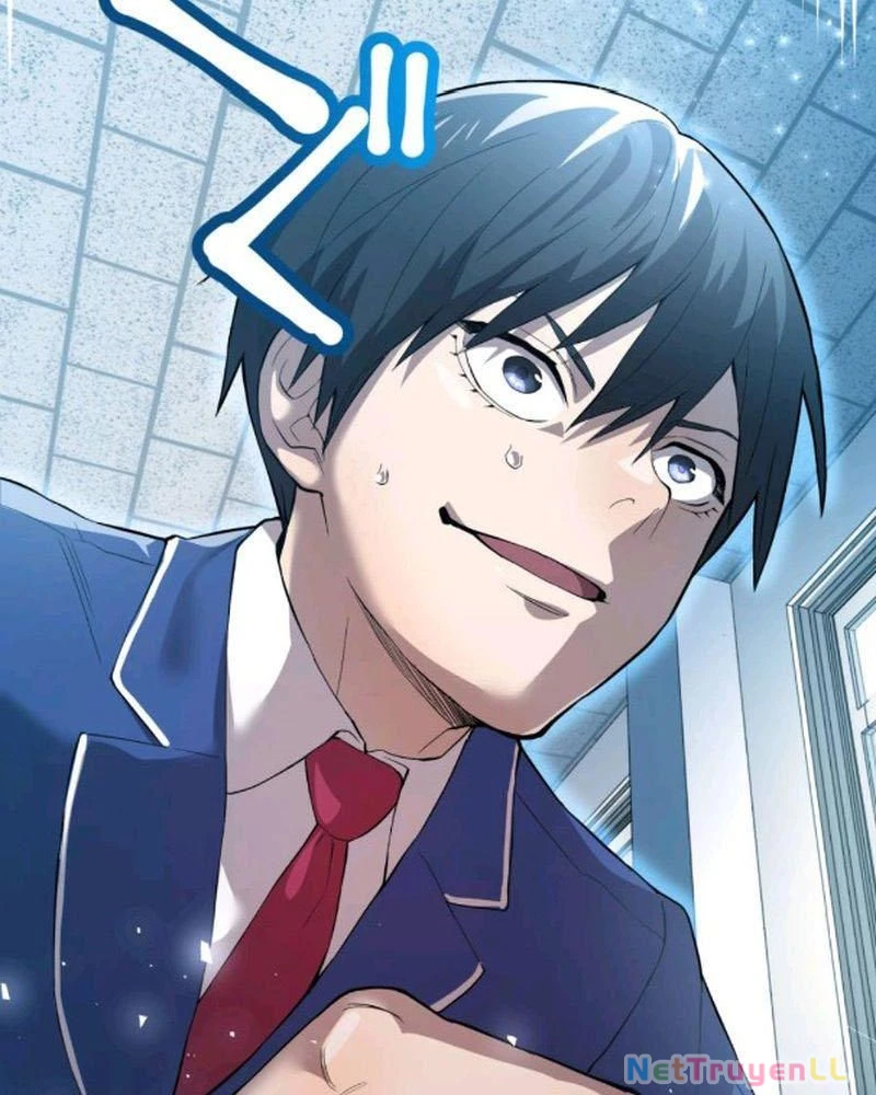 Mình Tao Là Siêu Việt Giả Mạnh Nhất! Chapter 3 - Trang 3