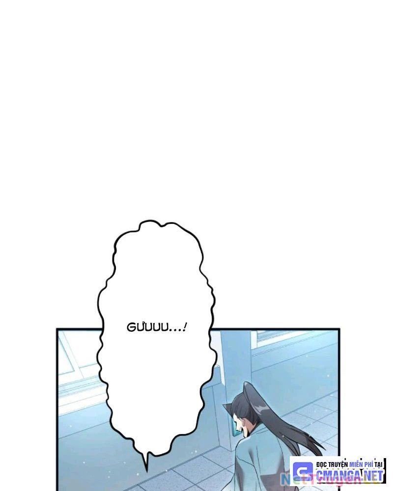 Mình Tao Là Siêu Việt Giả Mạnh Nhất! Chapter 3 - Trang 3