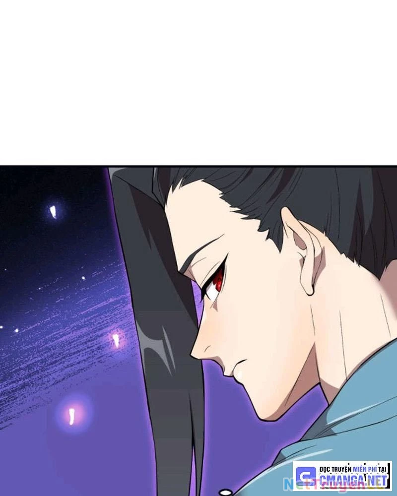 Mình Tao Là Siêu Việt Giả Mạnh Nhất! Chapter 3 - Trang 3