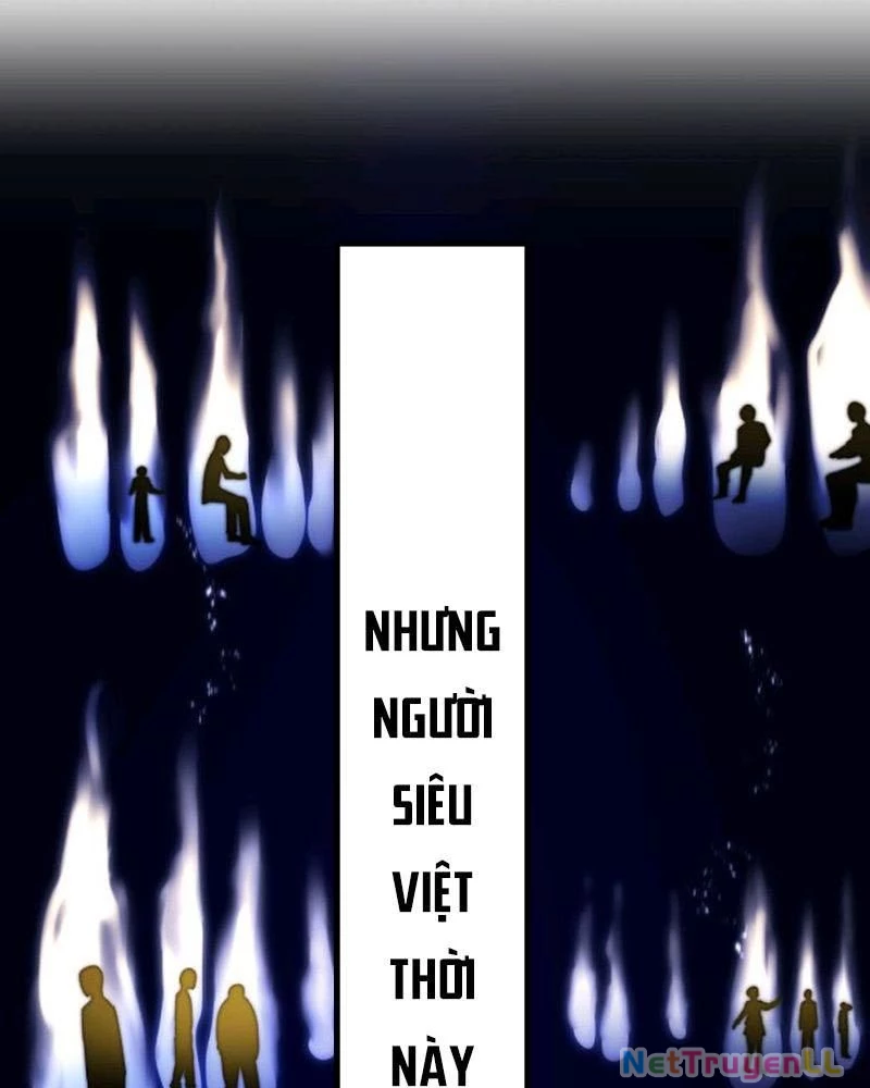 Mình Tao Là Siêu Việt Giả Mạnh Nhất! Chapter 3 - Trang 3